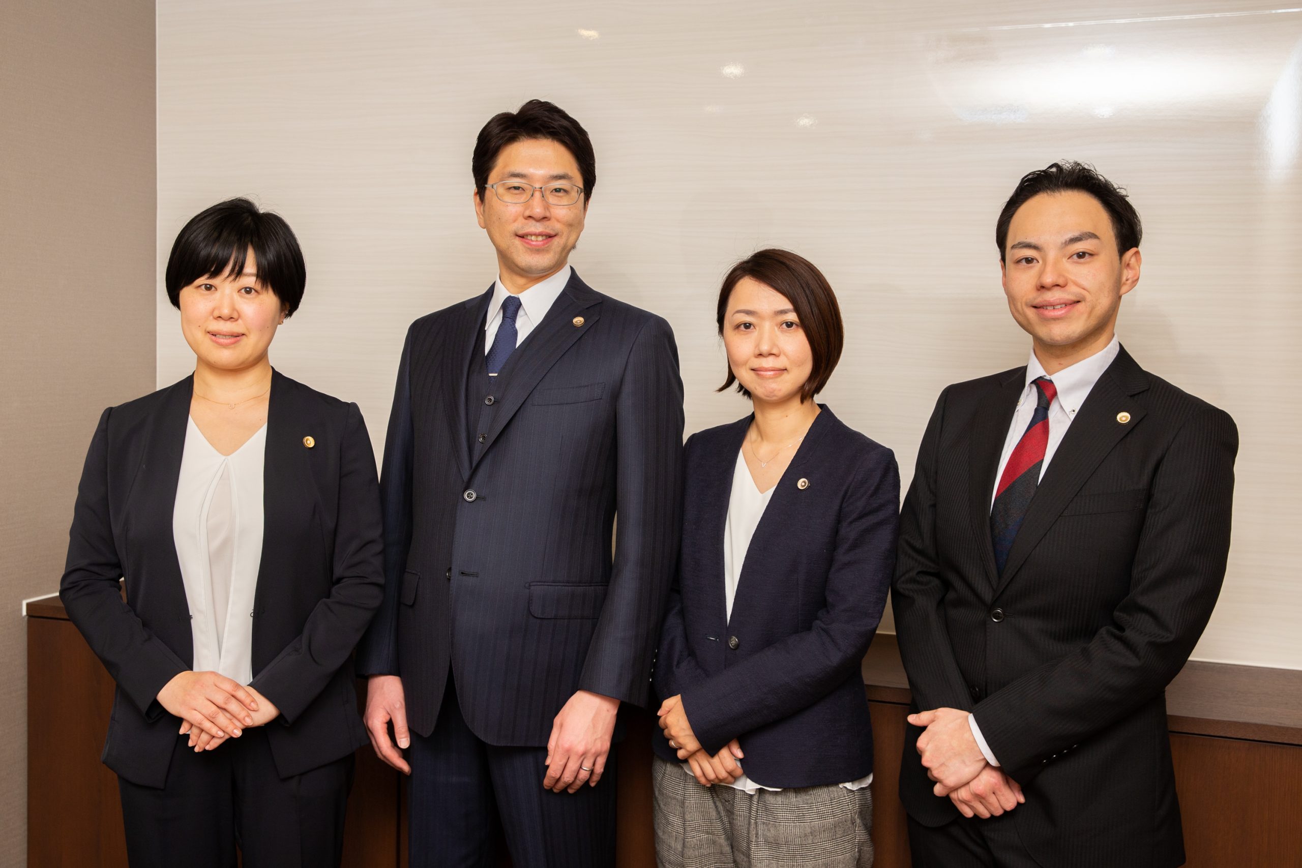 弁護士費用 【男性・女性弁護士在籍】札幌の離婚に強い弁護士